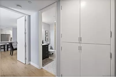  4082 Albatross St #3, San Diego, CA 92103 - Photo 10