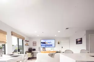 103 Mangano Cir, Encinitas, CA 92024 - Photo 4