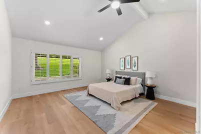  4676 Barcelona Way, Oceanside, CA 92056 - Photo 14