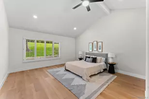 4676 Barcelona Way, Oceanside, CA 92056 - Photo 14