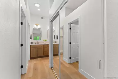  4676 Barcelona Way, Oceanside, CA 92056 - Photo 16