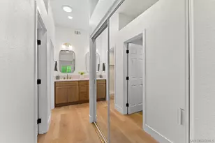 4676 Barcelona Way, Oceanside, CA 92056 - Photo 16