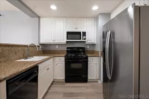 841 Compass Way, San Diego, CA 92154 - Photo 2