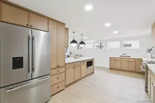 4334 Rous St, San Diego, CA 92122 - Photo 8