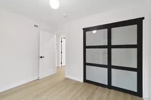 4334 Rous St, San Diego, CA 92122 - Photo 12