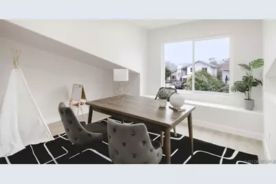  4334 Rous St., San Diego, CA 92122 - Photo 14