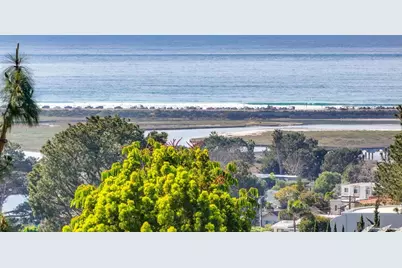  12929 Via Latina, Del Mar, CA 92014 - Photo 12