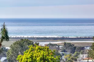 12929 Via Latina, Del Mar, CA 92014 - Photo 12