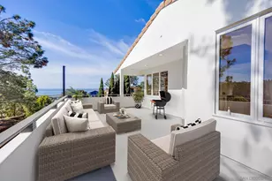 12929 Via Latina, Del Mar, CA 92014 - Photo 14