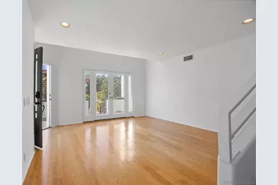  12929 Via Latina, Del Mar, CA 92014 - Photo 4