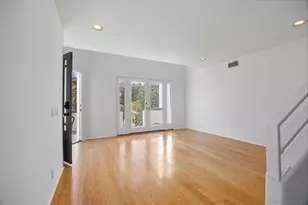 12929 Via Latina, Del Mar, CA 92014 - Photo 4