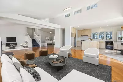  12929 Via Latina, Del Mar, CA 92014 - Photo 10