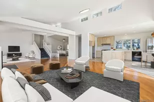 12929 Via Latina, Del Mar, CA 92014 - Photo 10