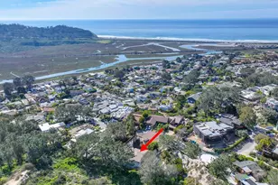 12929 Via Latina, Del Mar, CA 92014 - Photo 26