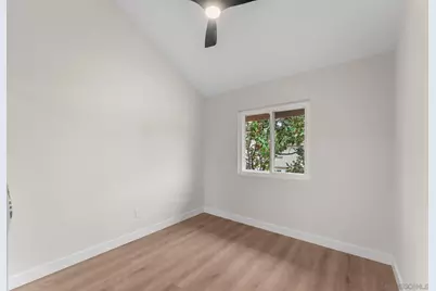  5524 Caminito Jose, San Diego, CA 92111 - Photo 12