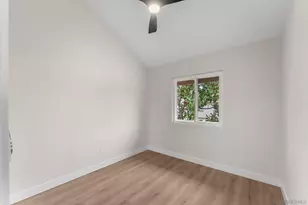 5524 Caminito Jose, San Diego, CA 92111 - Photo 12