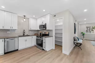 5524 Caminito Jose, San Diego, CA 92111 - Photo 6