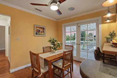  1133 W 13th Ave, Escondido, CA 92025 - Photo 8