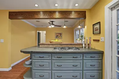  1133 W 13th Ave, Escondido, CA 92025 - Photo 10