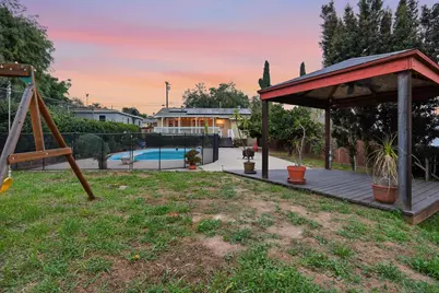  1133 W 13th Ave, Escondido, CA 92025 - Photo 22