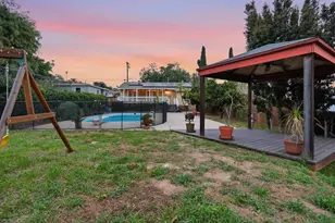 1133 W 13th Ave, Escondido, CA 92025 - Photo 22