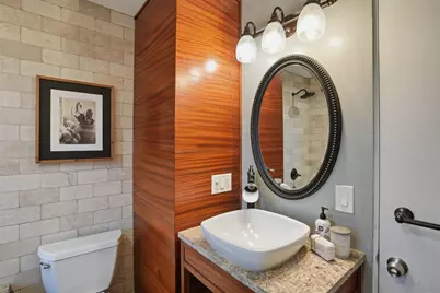  1133 W 13th Ave, Escondido, CA 92025 - Photo 18