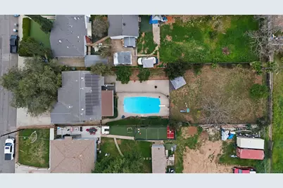  1133 W 13th Ave, Escondido, CA 92025 - Photo 24