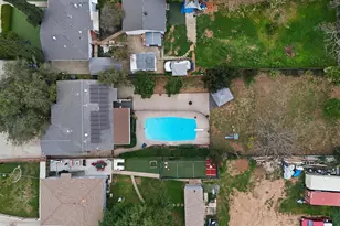 1133 W 13th Ave, Escondido, CA 92025 - Photo 24