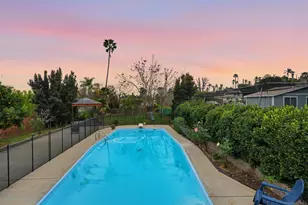 1133 W 13th Ave, Escondido, CA 92025 - Photo 20