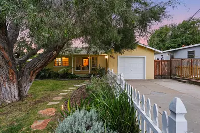 1133 W 13th Ave, Escondido, CA 92025 - Photo 1