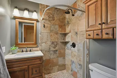  1133 W 13th Ave, Escondido, CA 92025 - Photo 16