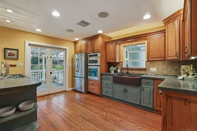  1133 W 13th Ave, Escondido, CA 92025 - Photo 12