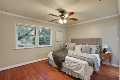  1133 W 13th Ave, Escondido, CA 92025 - Photo 14