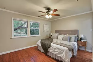 1133 W 13th Ave, Escondido, CA 92025 - Photo 14