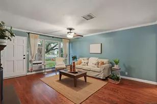 1133 W 13th Ave, Escondido, CA 92025 - Photo 6