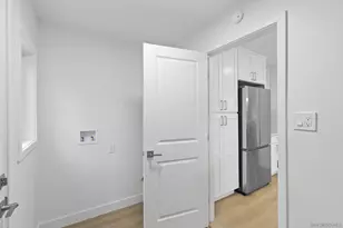 5113 Bellvale Ave, San Diego, CA 92117 - Photo 20