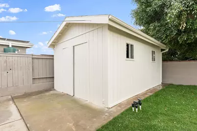  5113 Bellvale Ave, San Diego, CA 92117 - Photo 24