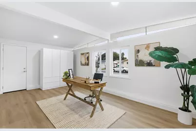  5113 Bellvale Ave, San Diego, CA 92117 - Photo 16