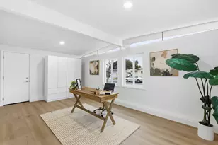 5113 Bellvale Ave, San Diego, CA 92117 - Photo 16