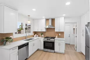 5113 Bellvale Ave, San Diego, CA 92117 - Photo 8