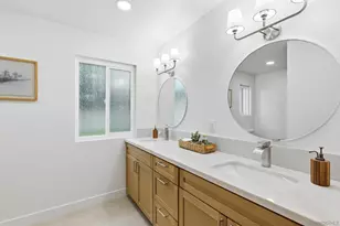 5113 Bellvale Ave, San Diego, CA 92117 - Photo 14