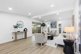 5113 Bellvale Ave, San Diego, CA 92117 - Photo 4