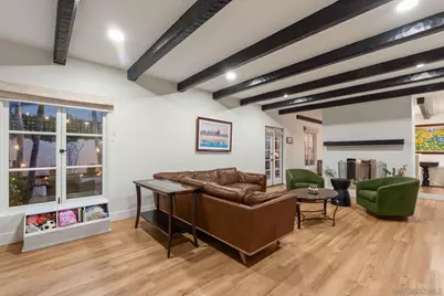  2318 Plum St, San Diego, CA 92106 - Photo 16