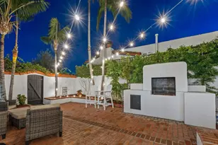 2318 Plum St, San Diego, CA 92106 - Photo 2