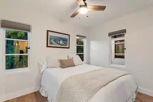 2318 Plum St, San Diego, CA 92106 - Photo 58