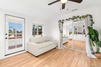  2318 Plum St, San Diego, CA 92106 - Photo 40