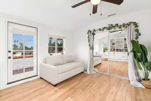 2318 Plum St, San Diego, CA 92106 - Photo 40