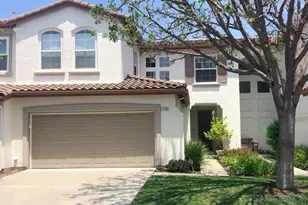 1736 Bluebird, Carlsbad, CA 92011 - Photo 1