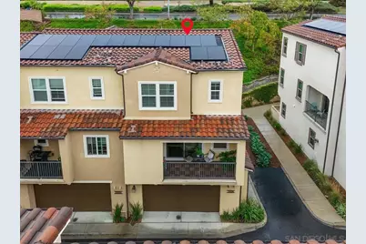  11036 Bryce Way, San Diego, CA 92129 - Photo 42