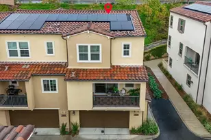 11036 Bryce Way, San Diego, CA 92129 - Photo 42